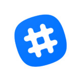 Hashtags Generator3.0_Popularmodapk.com