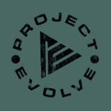Project Evolve ME7.49.0_Popularmodapk.com