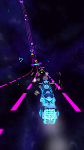 太空骑士破解版<span>(mod)</span> screenshot image 2_Popularmodapk.com