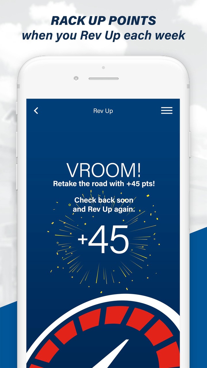 Project FX(Demo) screenshot image 3_Popularmodapk.com