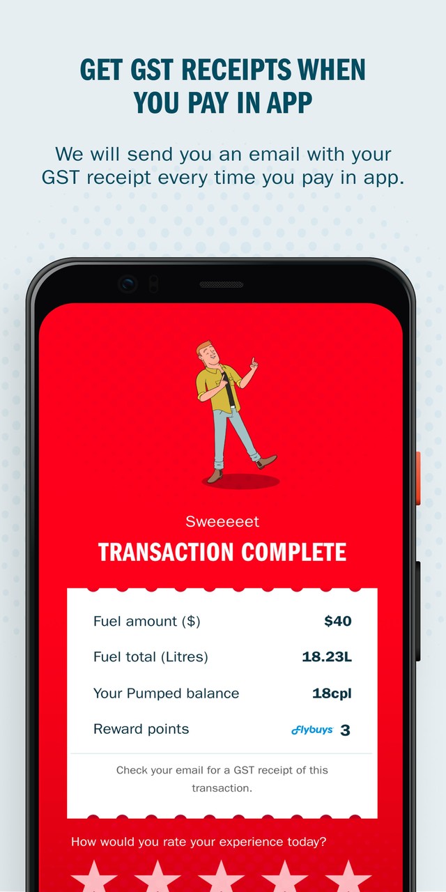 Pokemon - Glaze(MOD) screenshot image 3_Popularmodapk.com