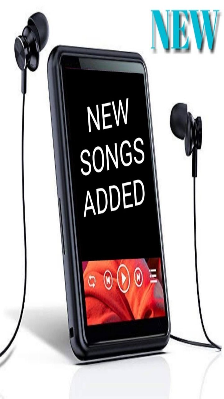 REWORLD(Unlimited Money) screenshot image 10_Popularmodapk.com