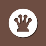 Checkers Offline1.25_Popularmodapk.com