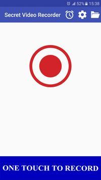 ЯRUS — уютная социальная сеть! screenshot image 2_Popularmodapk.com