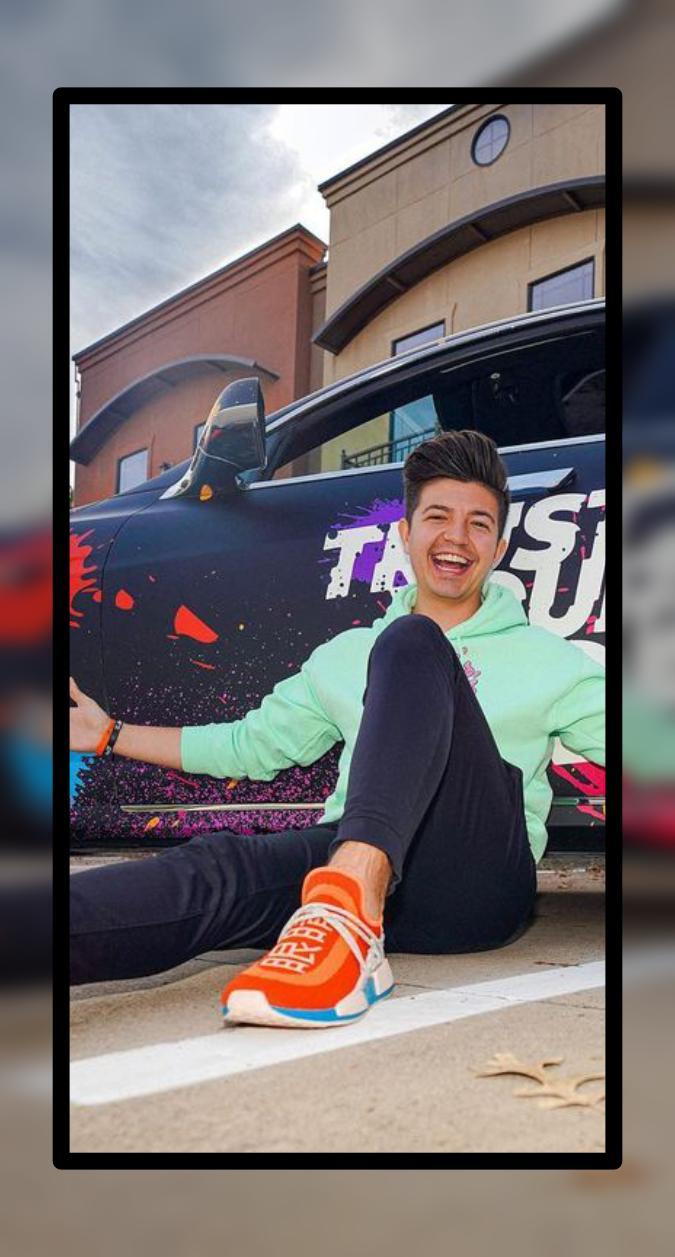 MeltLand(Unlocked All Levels) screenshot image 16_Popularmodapk.com