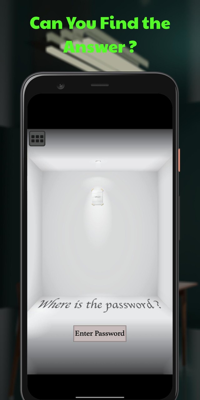 Password Breaker screenshot image 4_Popularmodapk.com