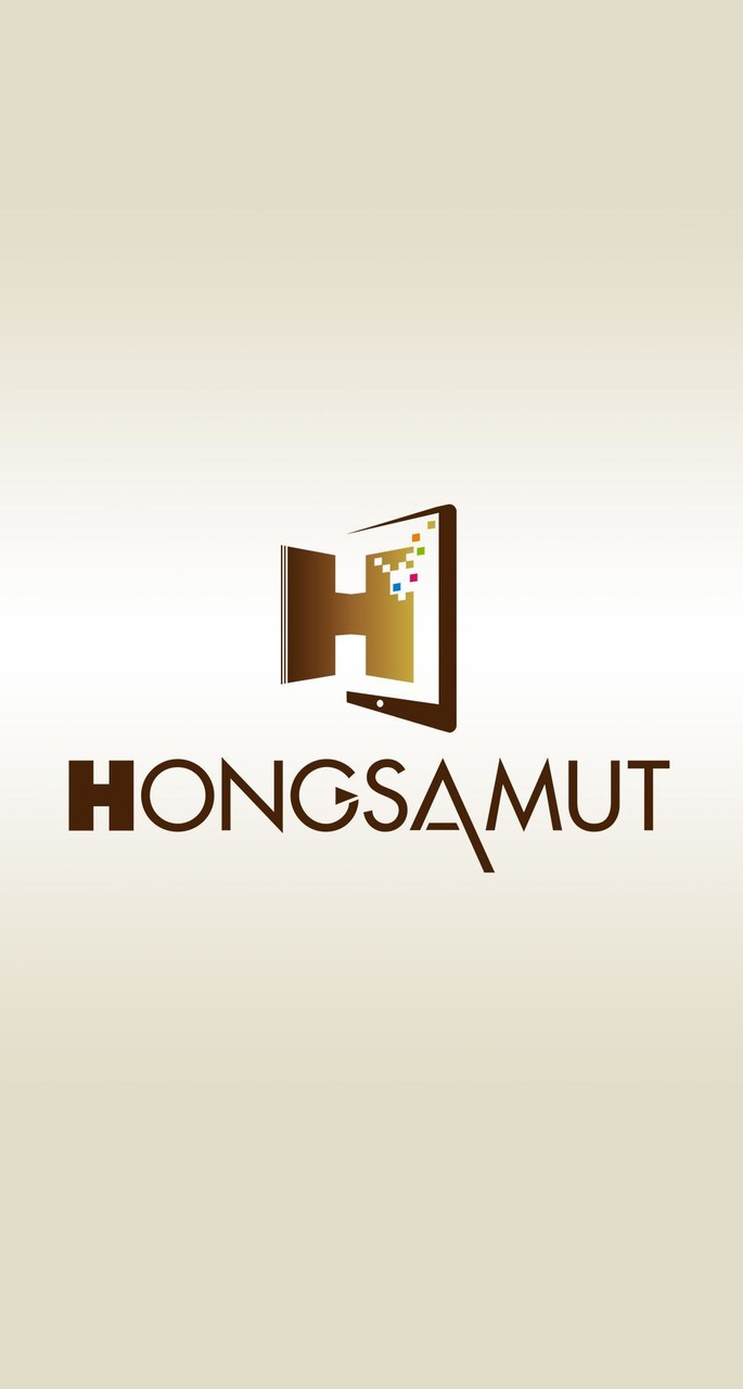 Hongsamut screenshot image 1_Popularmodapk.com
