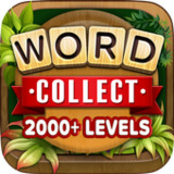 Word Collect - Word Games Fun1.344_Popularmodapk.com