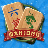 Mahjong Classic Solitaire1.4.11_Popularmodapk.com