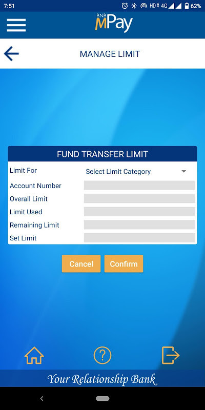 BNB mPAY screenshot image 3_Popularmodapk.com