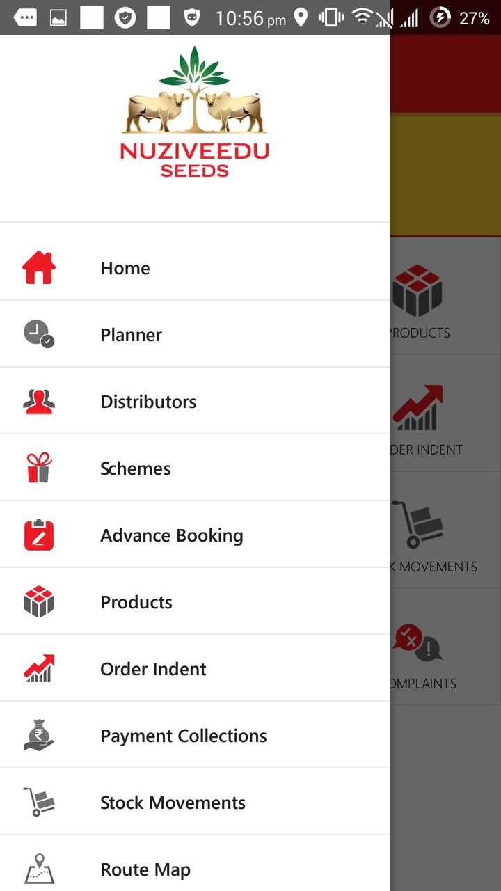 NSL Saathi screenshot image 1_Popularmodapk.com