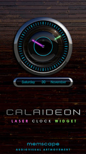 Такси To Go 7273 screenshot image 1_Popularmodapk.com