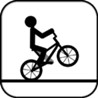 Draw Rider Bike Racing<span>(No Ads Free Rewards)</span>9.9_Popularmodapk.com