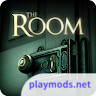 The Room1.08_Popularmodapk.com