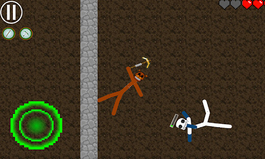 Sans vs Freddy Fight<span>(Unlimited currency)</span> screenshot image 11_Popularmodapk.com