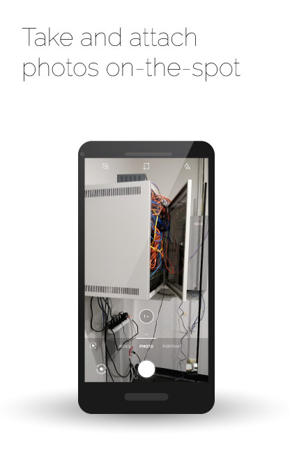 Safety Champion Software screenshot image 4_Popularmodapk.com