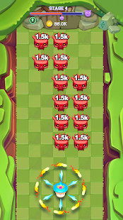 清醒的梦破解版（第二章）<span>(mod)</span> screenshot image 27_Popularmodapk.com