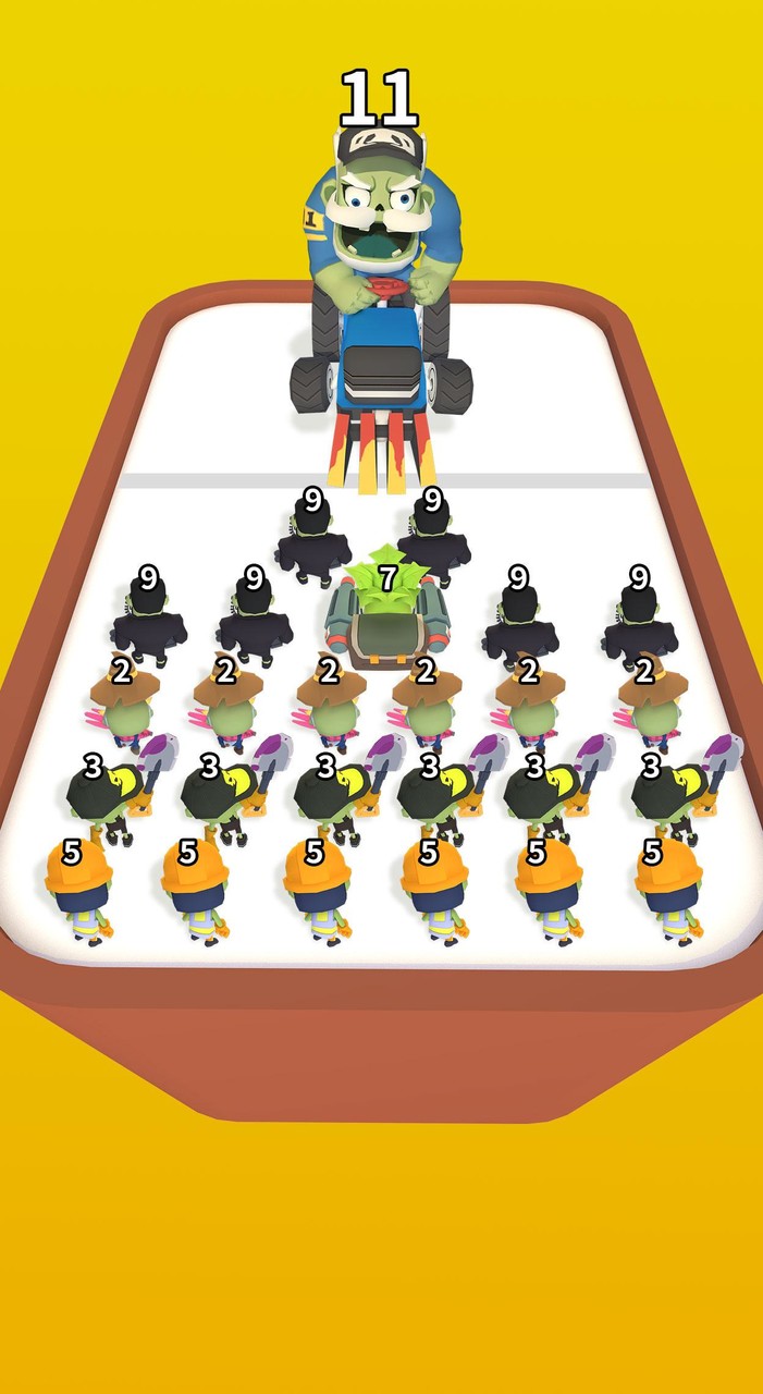 Caringly Yours screenshot image 16_Popularmodapk.com