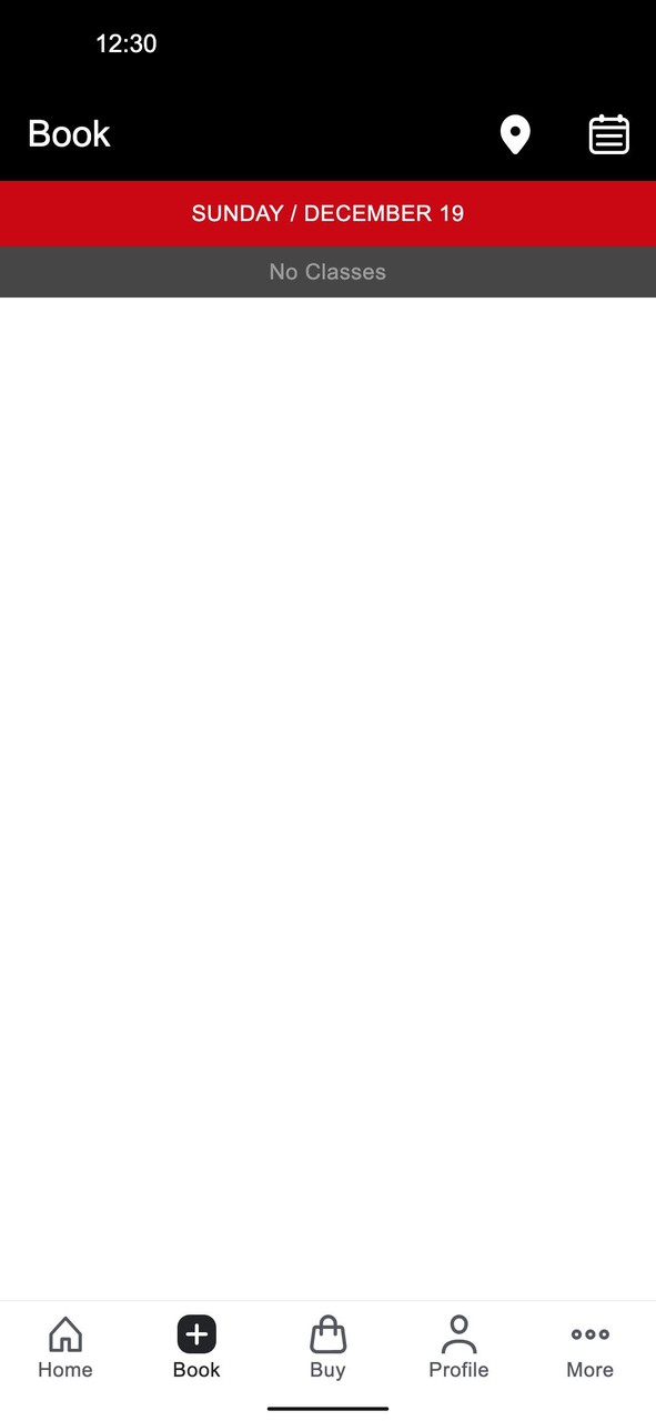 Box 'N Burn screenshot image 7_Popularmodapk.com