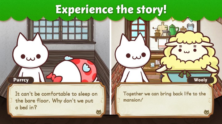 Outrider - Out of Harm's Way screenshot image 4_Popularmodapk.com