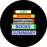 Motivational Books Summary17.1_Popularmodapk.com