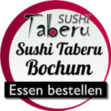 Sushi Taberu Bochum1.0.10_Popularmodapk.com