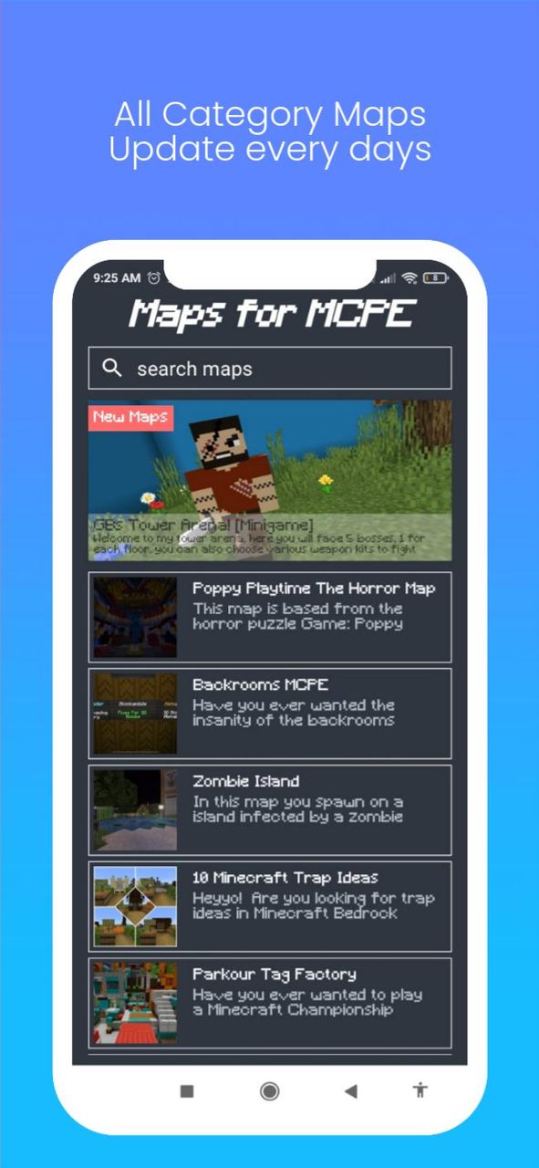 Touge Drift and Racing Lite<span>(Unlimited currency)</span> screenshot image 9_Popularmodapk.com