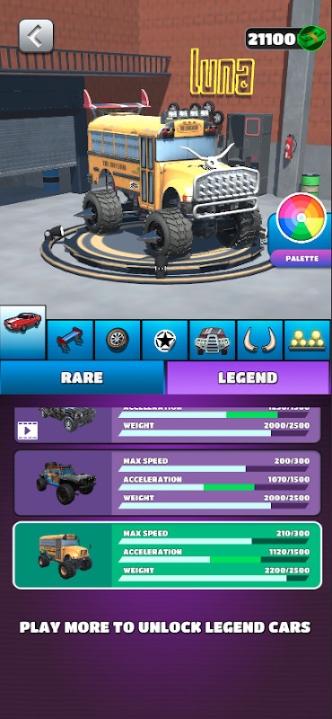 Apptivate Africa screenshot image 5_Popularmodapk.com