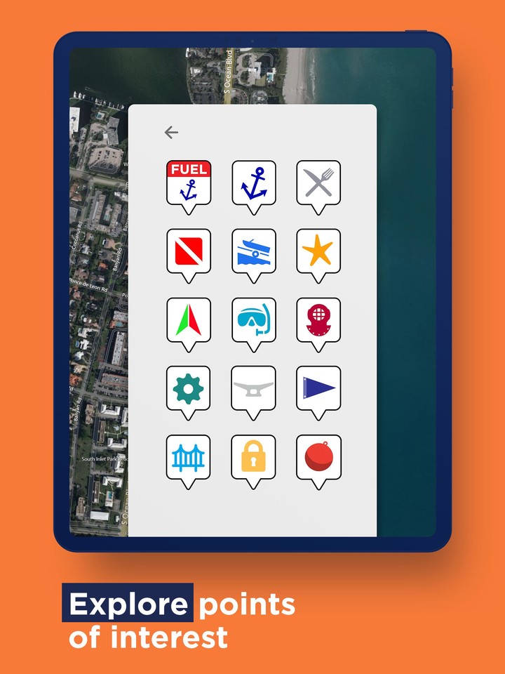 KnowWake screenshot image 19_Popularmodapk.com