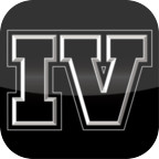 GTA Gta iv homemade version<span>(No Ads)</span>0.1_Popularmodapk.com