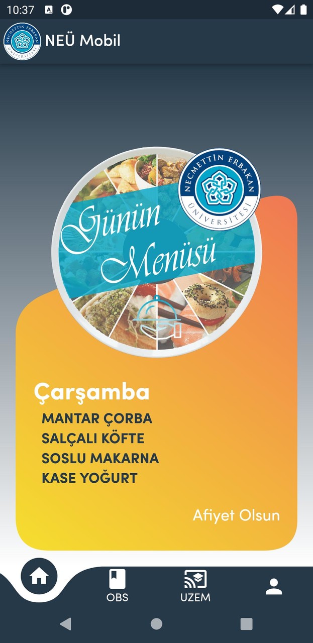 堕落男巫破解版<span>(mod)</span> screenshot image 20_Popularmodapk.com