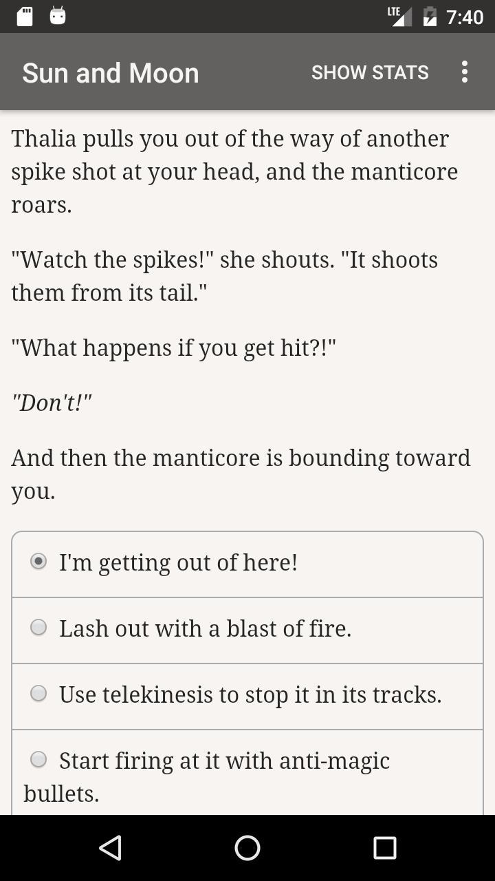 塔防急急令 screenshot image 9_Popularmodapk.com