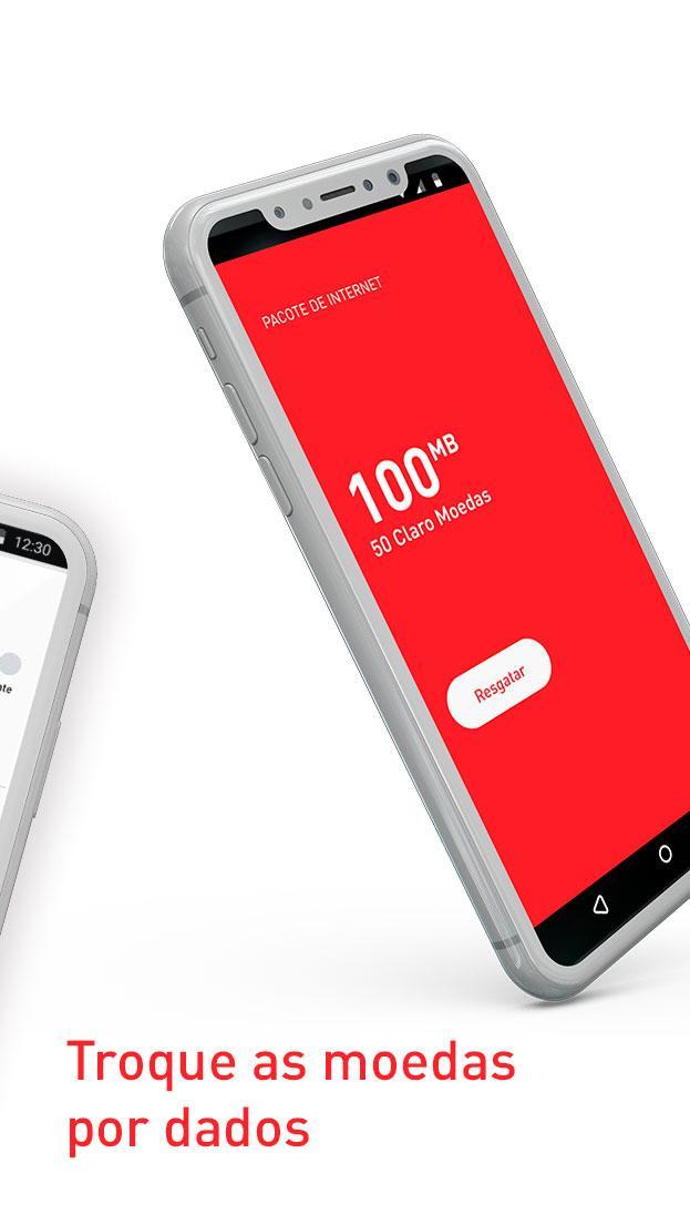 Prezão Free screenshot image 4_Popularmodapk.com