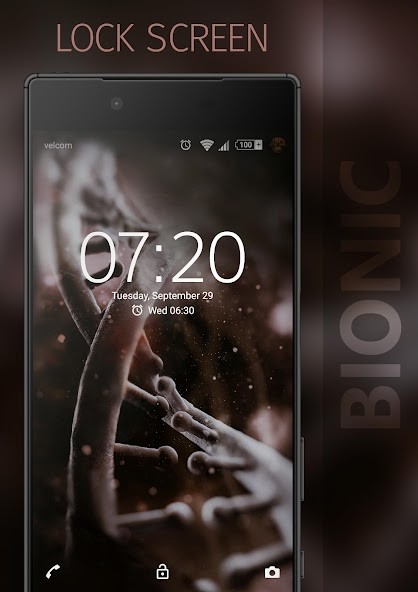 Selena Gomez Songs screenshot image 2_Popularmodapk.com