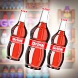 Triple Goodsort: Sorting Games1.0.8_Popularmodapk.com