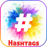 Likes and Followers by Hashtag1.0.005_Popularmodapk.com