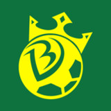 BONGVIP1.1_Popularmodapk.com