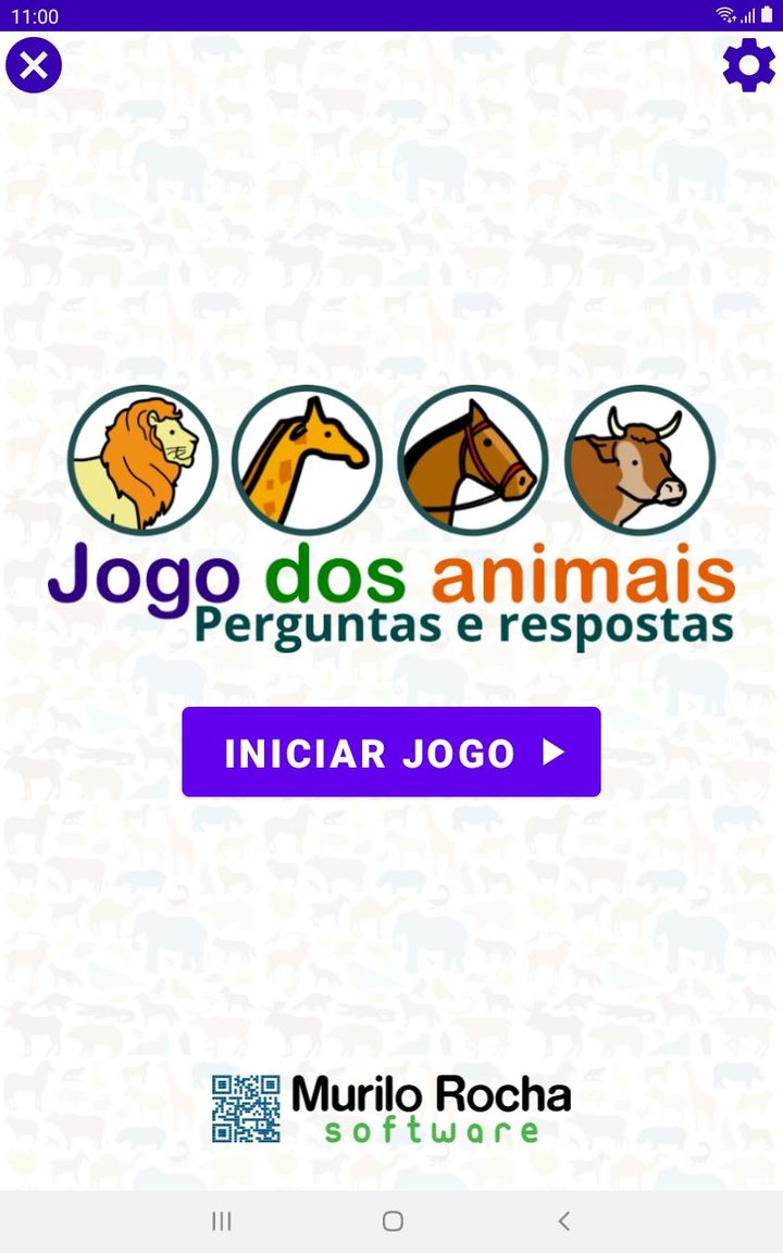 Kid Aladdin Boy -3D Mini Games<span>(No ads)</span> screenshot image 19_Popularmodapk.com