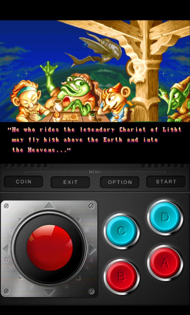 Three wonders screenshot image 6_Popularmodapk.com