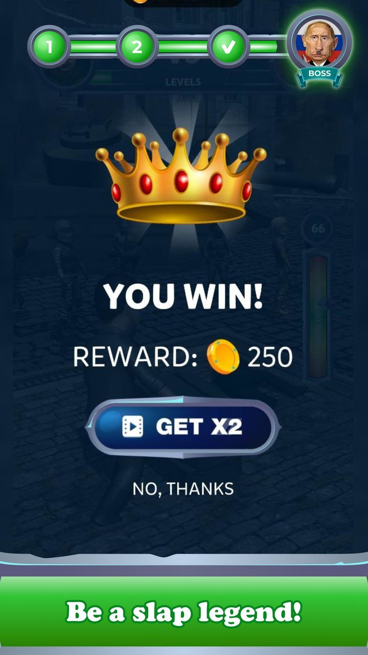 Alegra MED - Misiones screenshot image 7_Popularmodapk.com