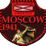 Battle of Moscow (turn-limit)5.2.0.0_Popularmodapk.com