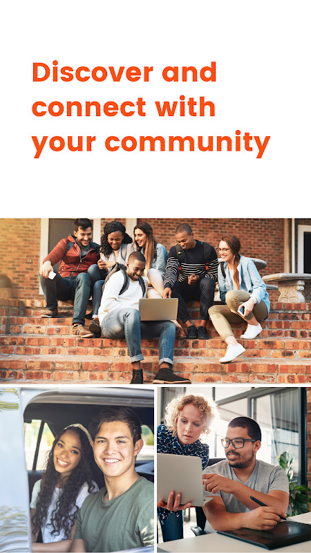 PicStory - Insta Story Maker screenshot image 3_Popularmodapk.com