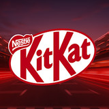 Kit Kat Racing<span>(No Ads)</span>0.1.2_Popularmodapk.com