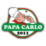 Papa Carlo pizza1.089_Popularmodapk.com