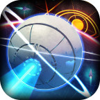 Space core(A lot of physical strength, gems)1.1.6_Popularmodapk.com
