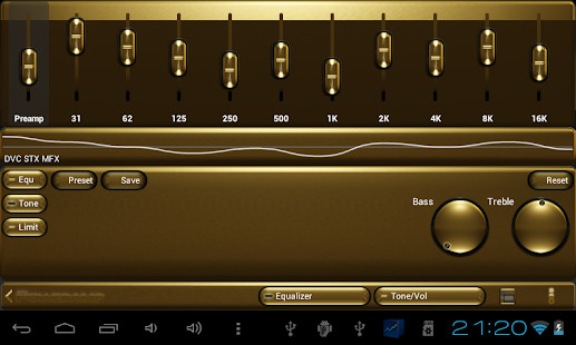 Dream Kit Soccer v2.0 screenshot image 8_Popularmodapk.com