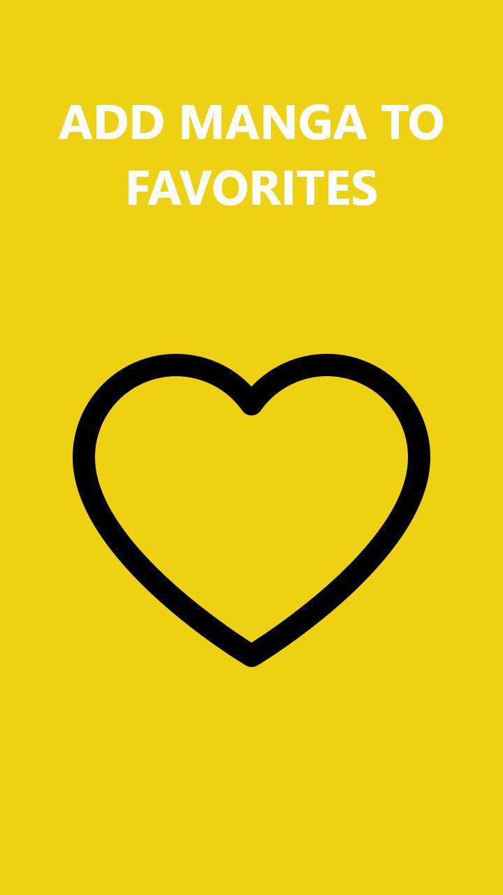 Manga Vision screenshot image 7_Popularmodapk.com