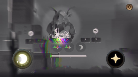 VPN Israel - Get Israel IP screenshot image 5_Popularmodapk.com