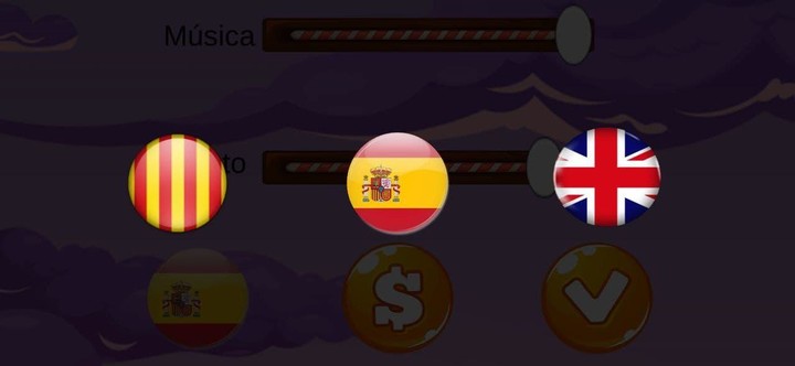 Puler screenshot image 4_Popularmodapk.com