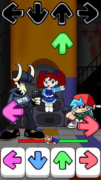 اقوي 100 حديث للحفظ screenshot image 8_Popularmodapk.com